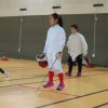 img_0297
